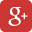 Google+
